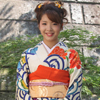 Kimono01