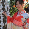 Kimono02