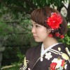 Kimono05