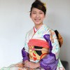 Kimono11