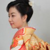 Kimono13