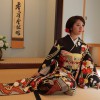 Kimono15