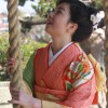 Kimono16