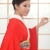 Kimono22