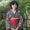 Kimono30